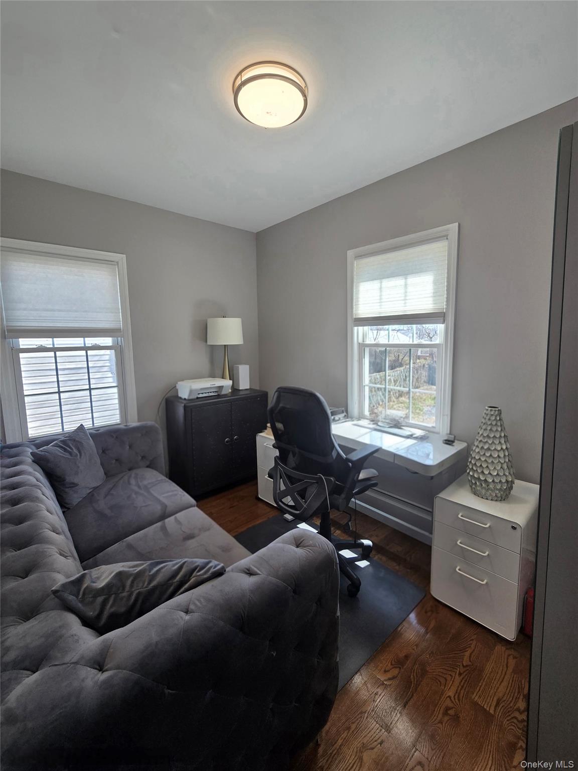 #8 photo, 195-20 122nd Avenue, কুইন্‌স Springfield Gardens , NY 11413