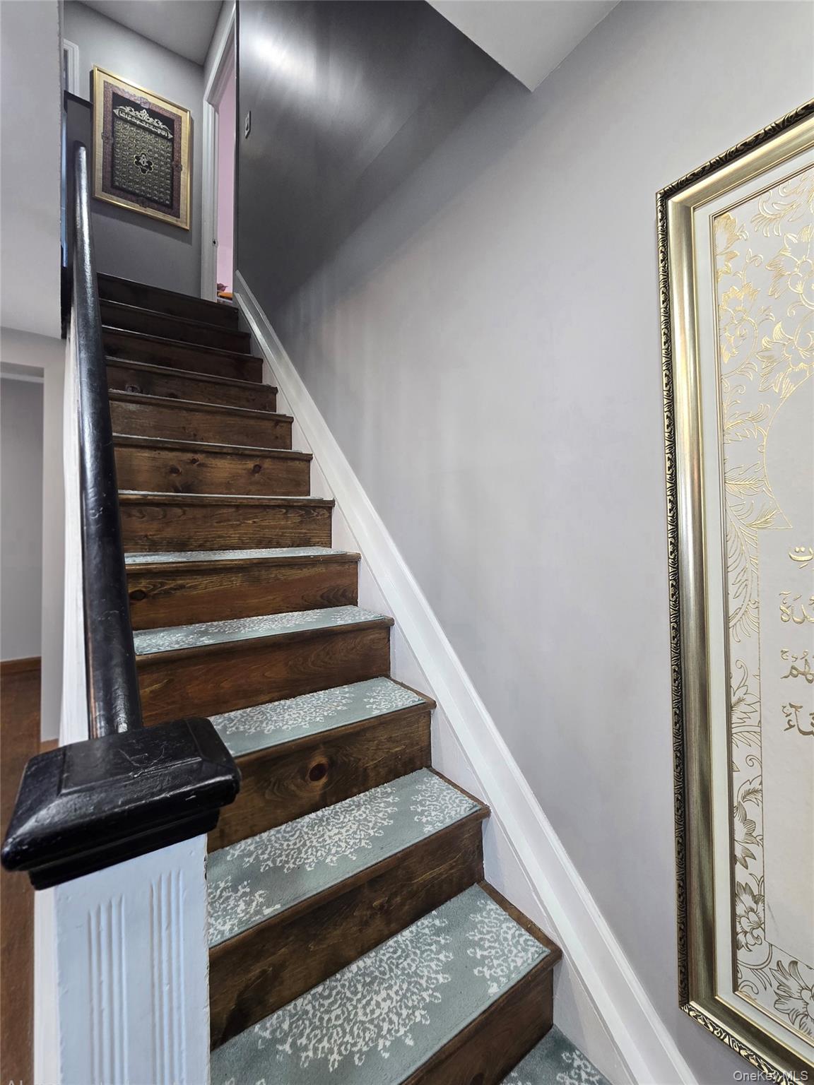 #9 photo, 195-20 122nd Avenue, কুইন্‌স Springfield Gardens , NY 11413