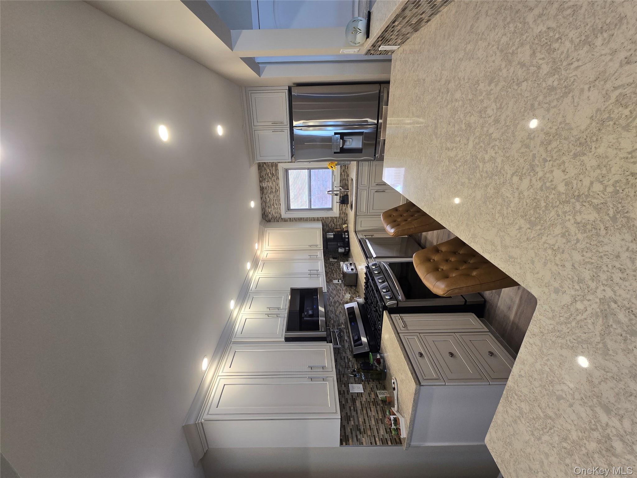 #10 photo, 155-30 102nd Street, কুইন্‌স Howard Beach , NY 11414