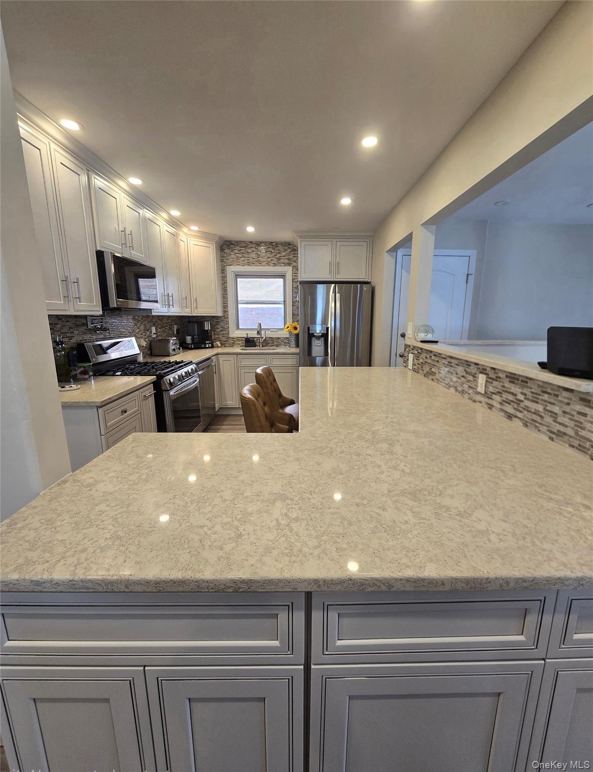 #11 photo, 155-30 102nd Street, কুইন্‌স Howard Beach , NY 11414