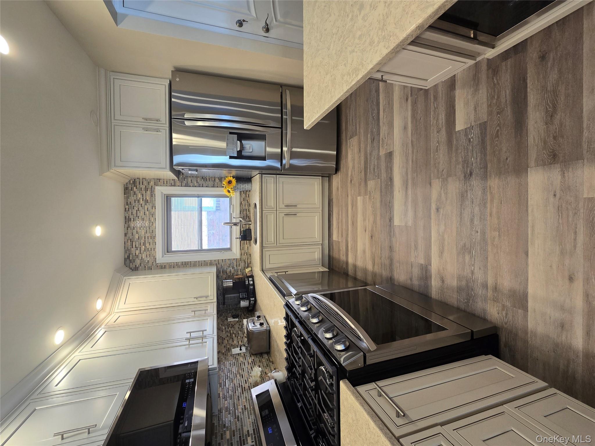 #12 photo, 155-30 102nd Street, কুইন্‌স Howard Beach , NY 11414