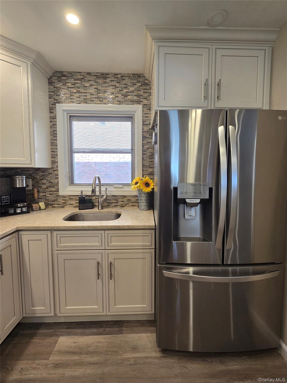 #14 photo, 155-30 102nd Street, কুইন্‌স Howard Beach , NY 11414