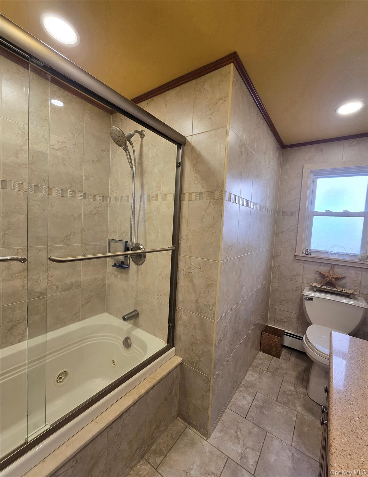 #16 photo, 155-30 102nd Street, কুইন্‌স Howard Beach , NY 11414