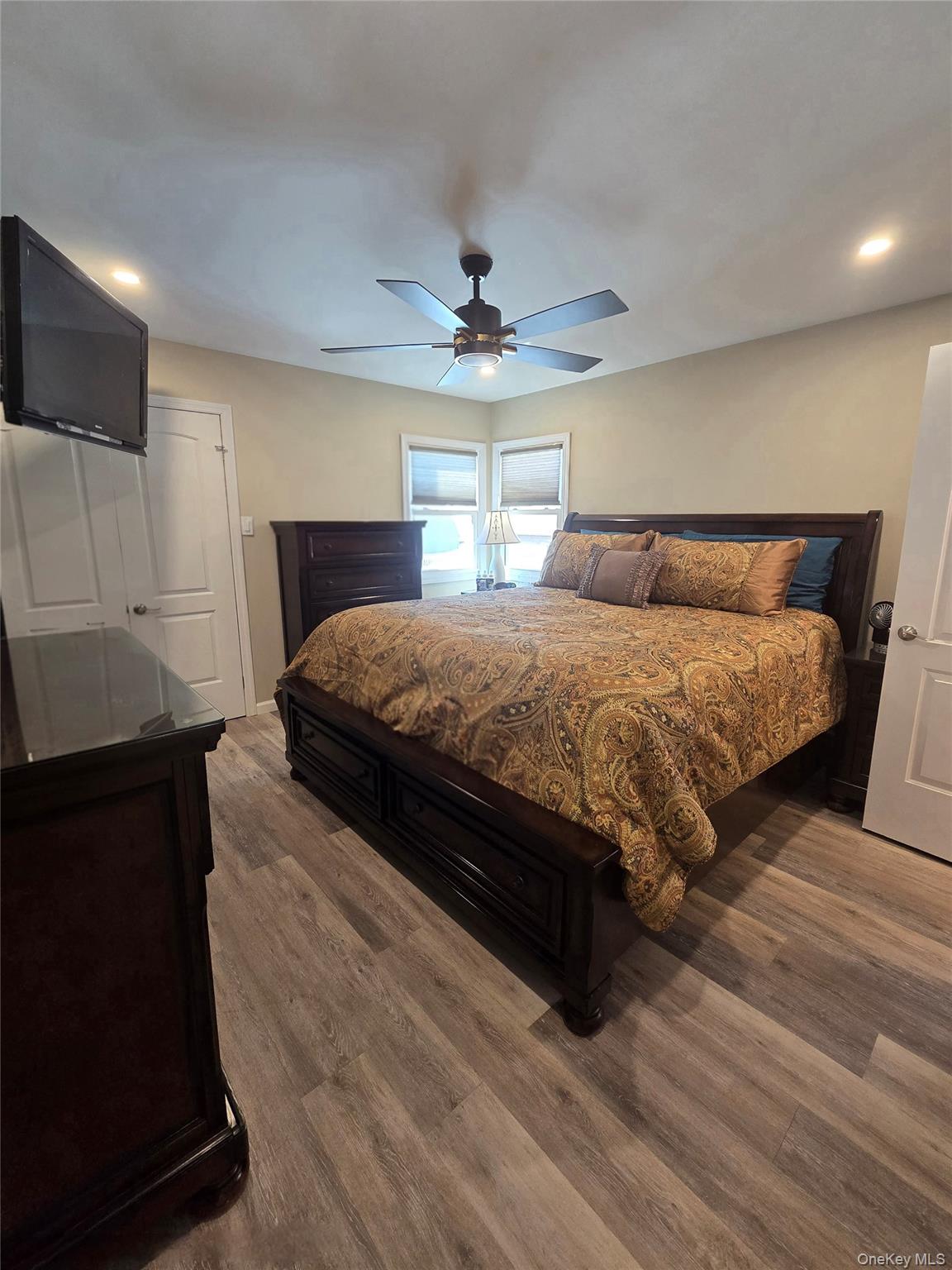 #17 photo, 155-30 102nd Street, কুইন্‌স Howard Beach , NY 11414