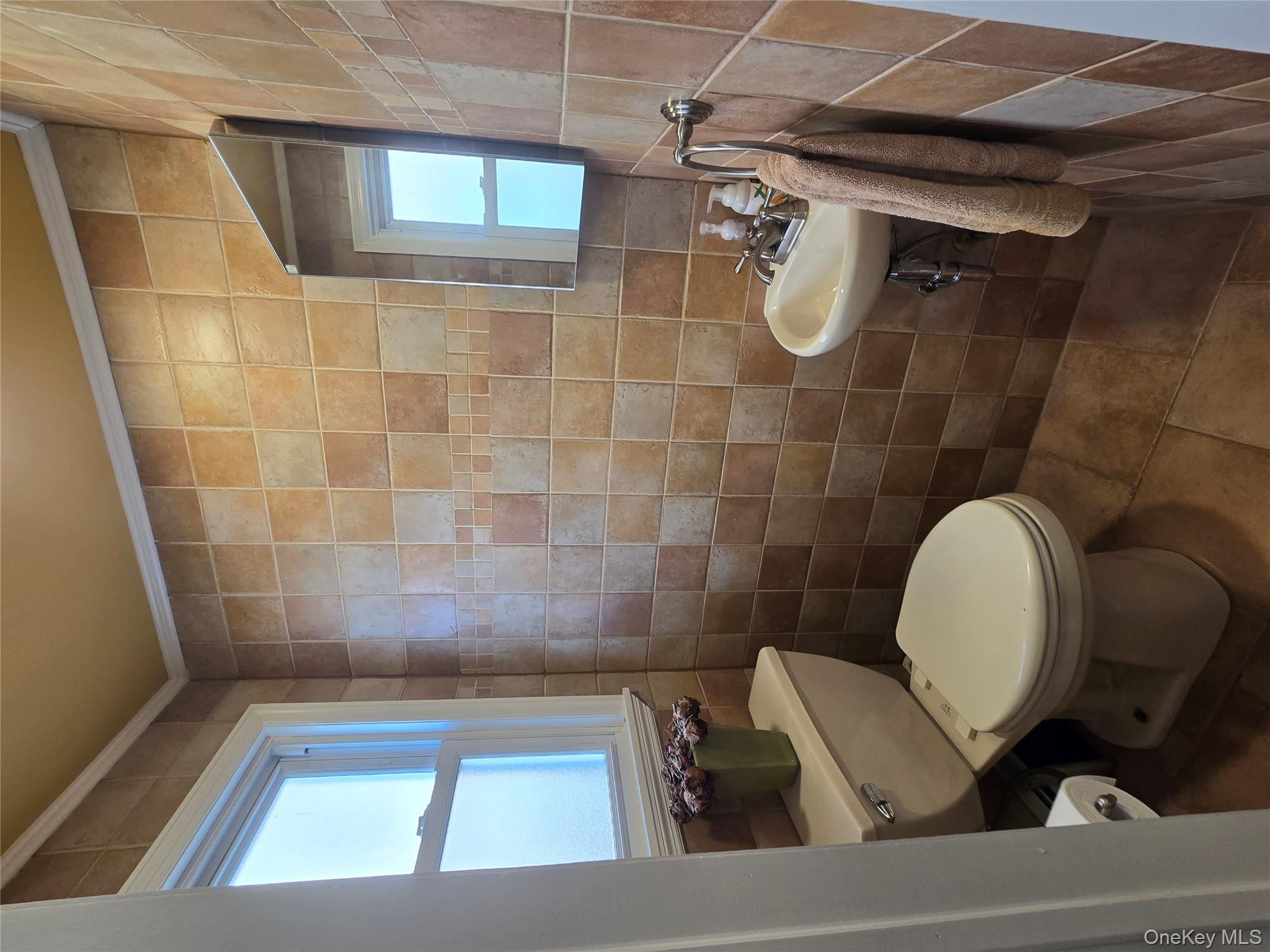 #18 photo, 155-30 102nd Street, কুইন্‌স Howard Beach , NY 11414