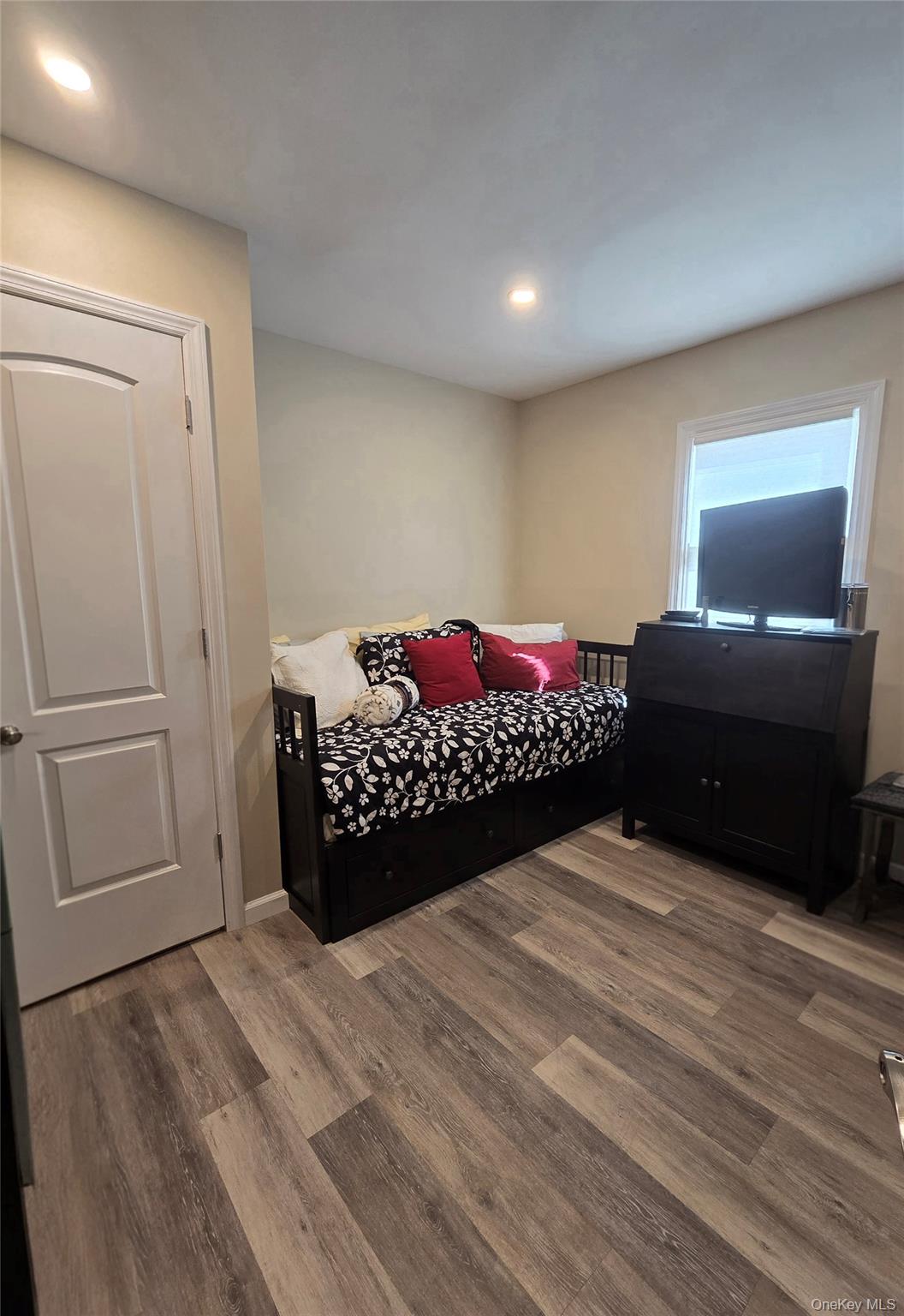 #19 photo, 155-30 102nd Street, কুইন্‌স Howard Beach , NY 11414