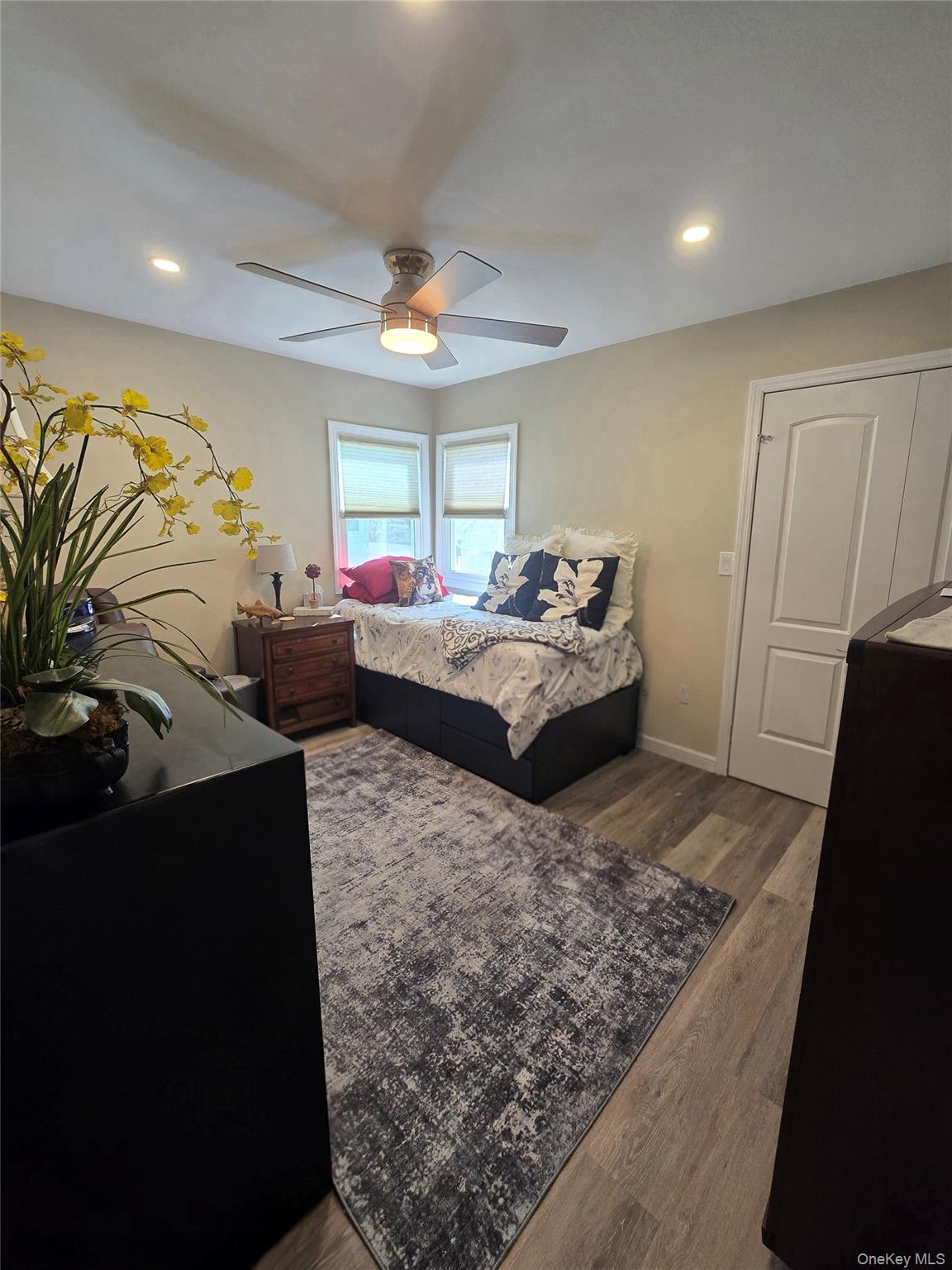 #20 photo, 155-30 102nd Street, কুইন্‌স Howard Beach , NY 11414