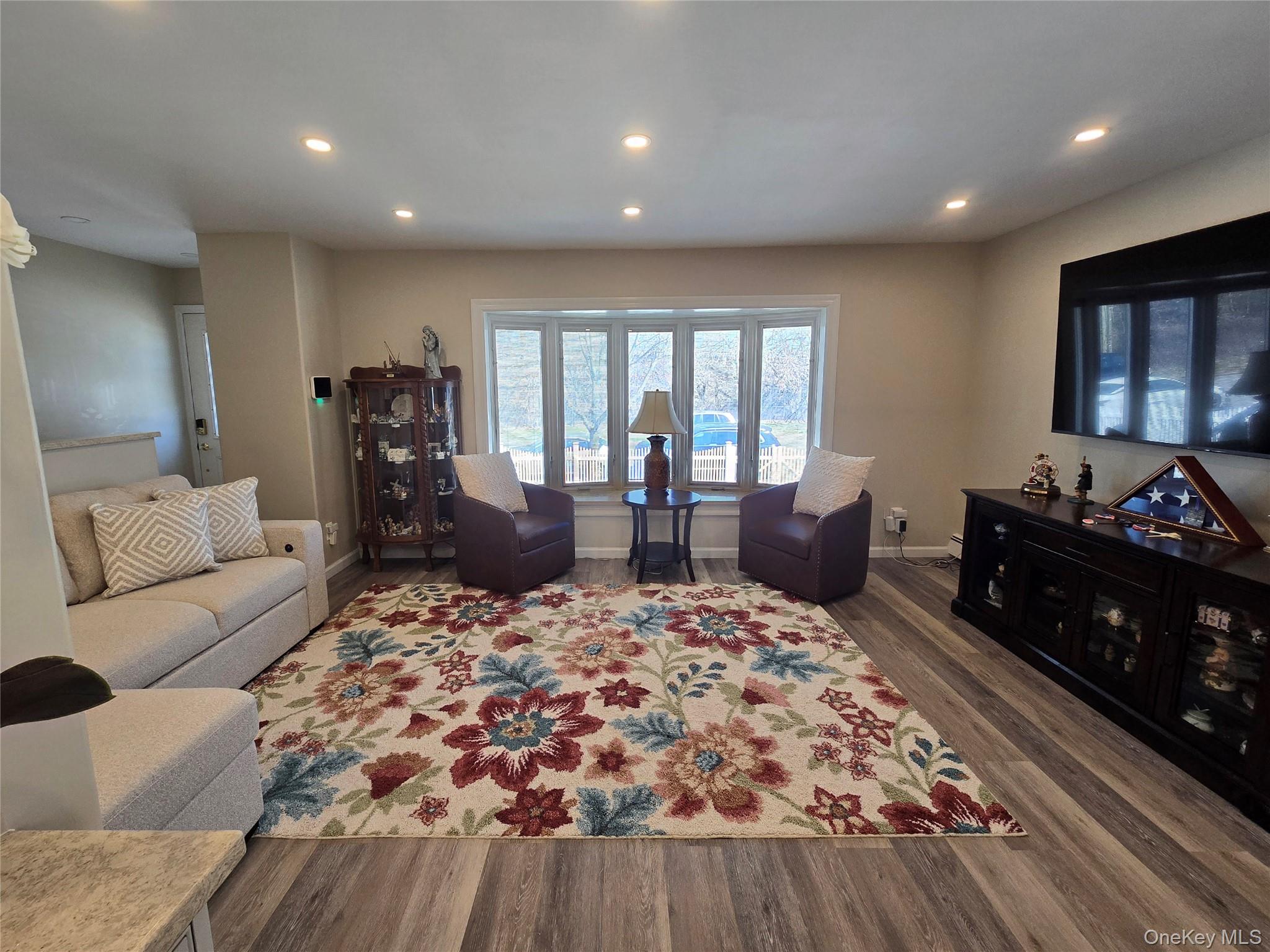 #4 photo, 155-30 102nd Street, কুইন্‌স Howard Beach , NY 11414