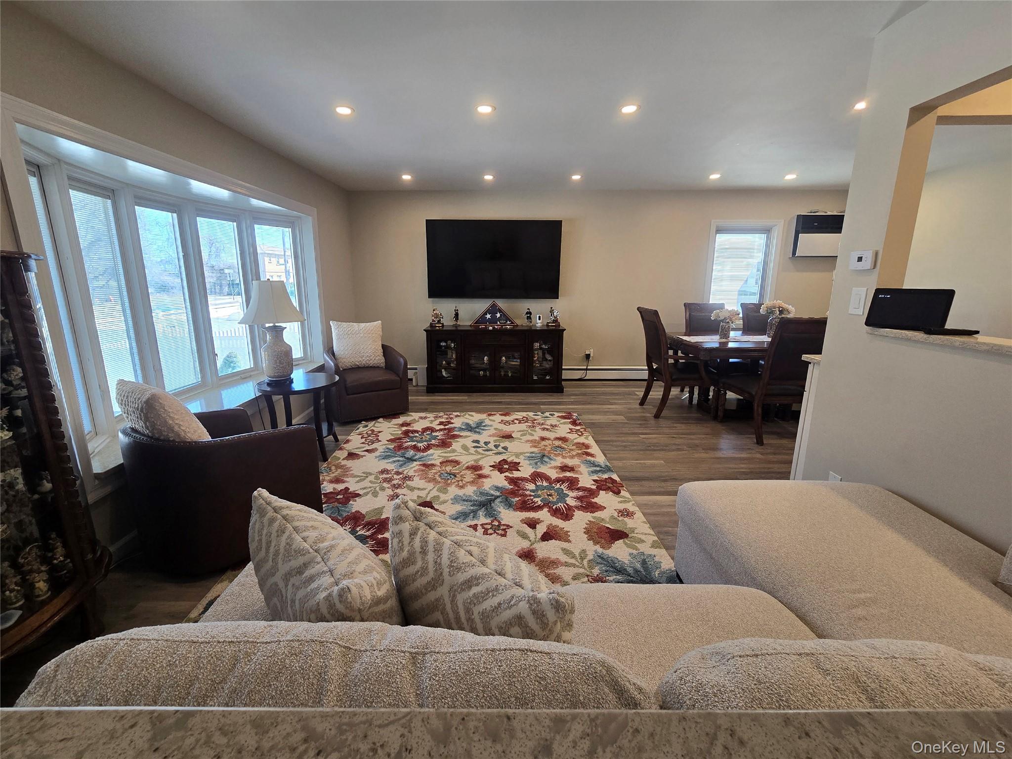 #5 photo, 155-30 102nd Street, কুইন্‌স Howard Beach , NY 11414