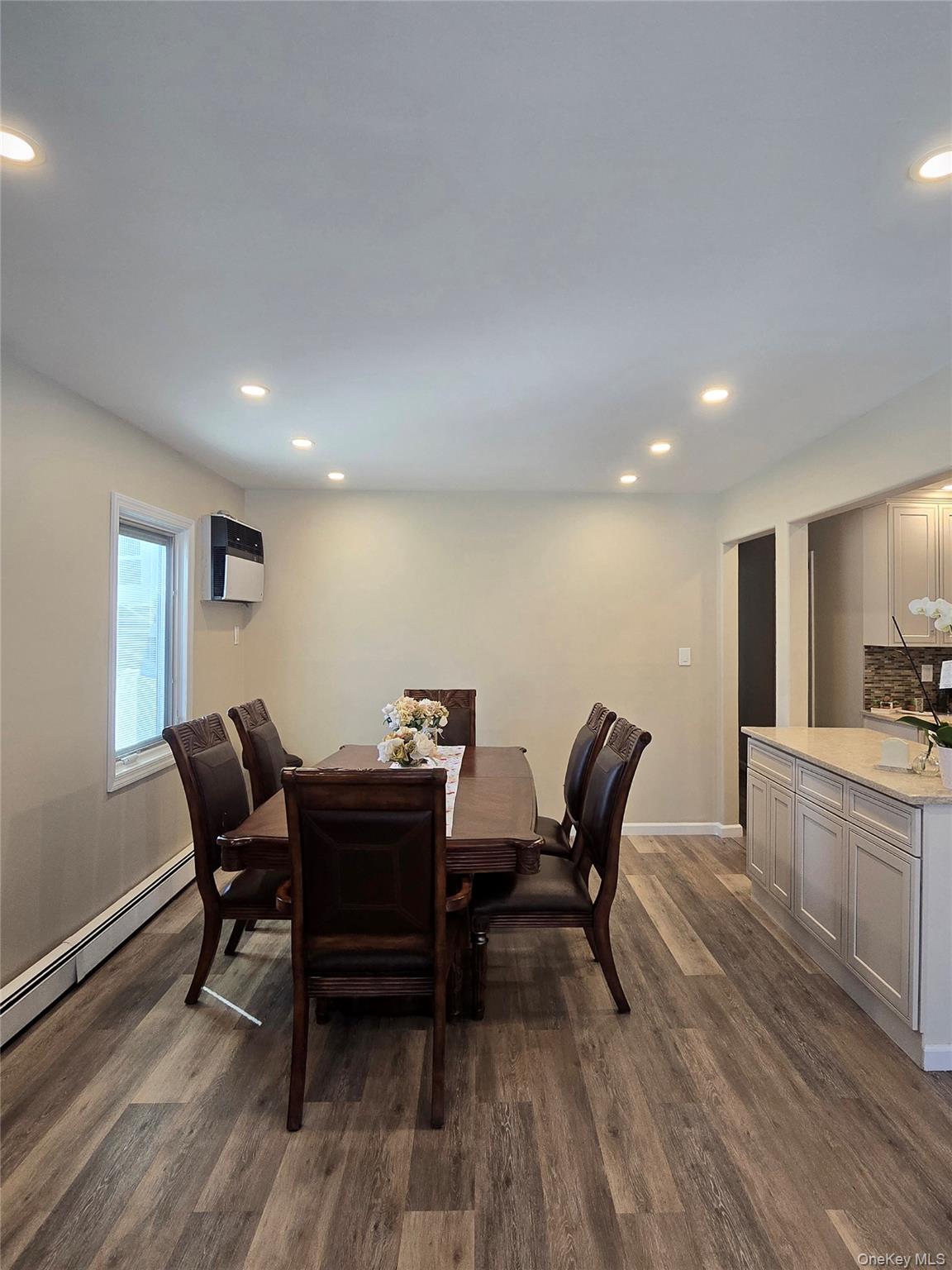 #6 photo, 155-30 102nd Street, কুইন্‌স Howard Beach , NY 11414