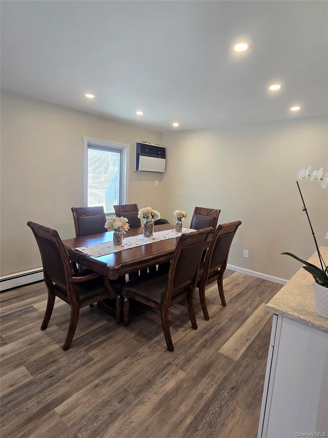 #7 photo, 155-30 102nd Street, কুইন্‌স Howard Beach , NY 11414