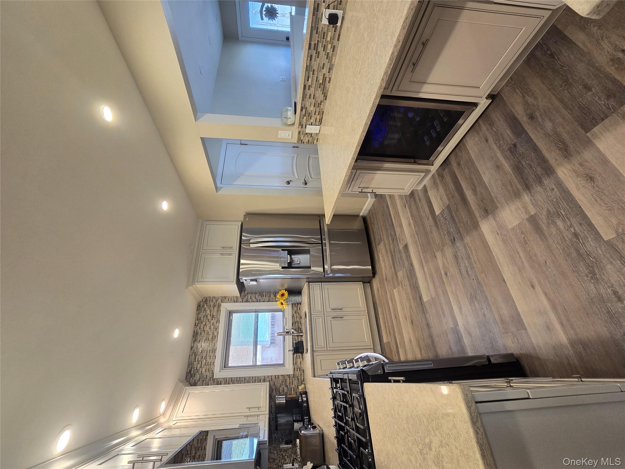 #9 photo, 155-30 102nd Street, কুইন্‌স Howard Beach , NY 11414