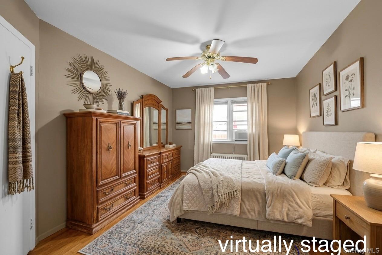 #2 photo, 37-21 99th Street, কুইন্‌স Corona , NY 11368