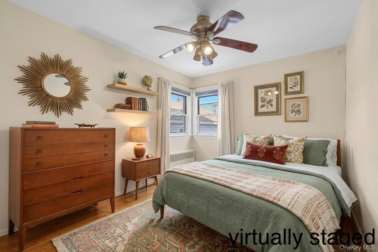 #3 photo, 37-21 99th Street, কুইন্‌স Corona , NY 11368