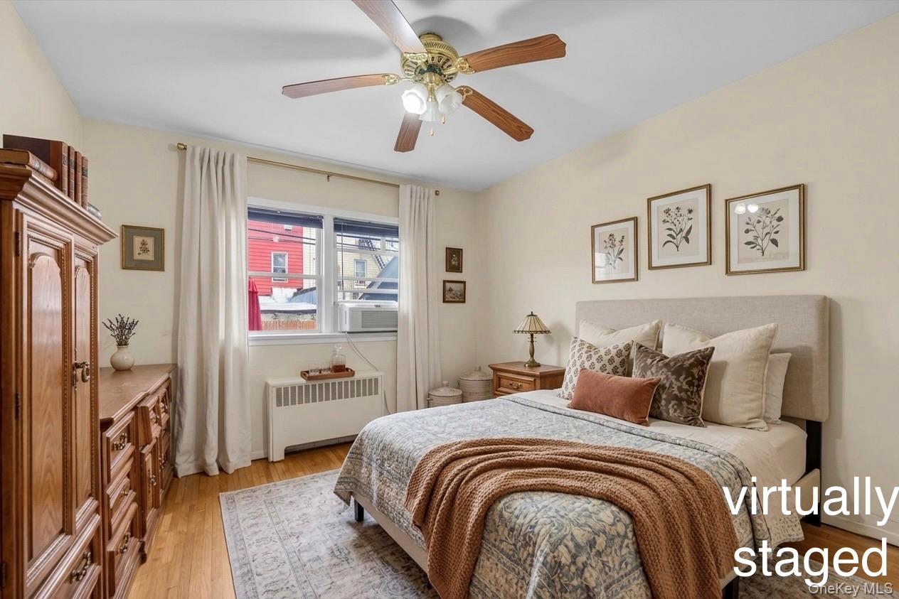 #4 photo, 37-21 99th Street, কুইন্‌স Corona , NY 11368