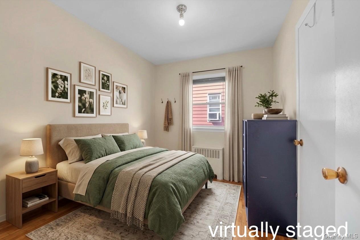 #5 photo, 37-21 99th Street, কুইন্‌স Corona , NY 11368