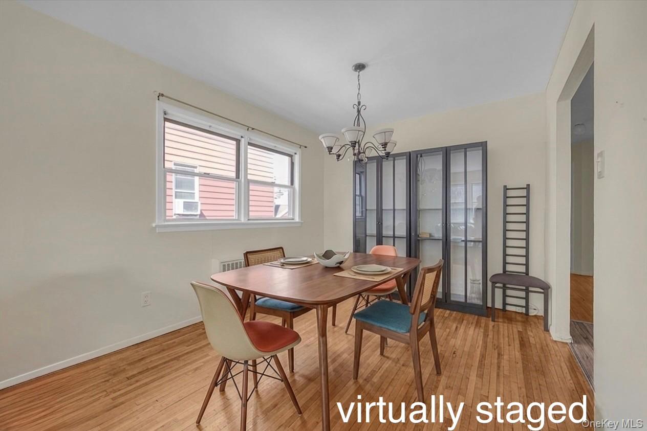 #6 photo, 37-21 99th Street, কুইন্‌স Corona , NY 11368