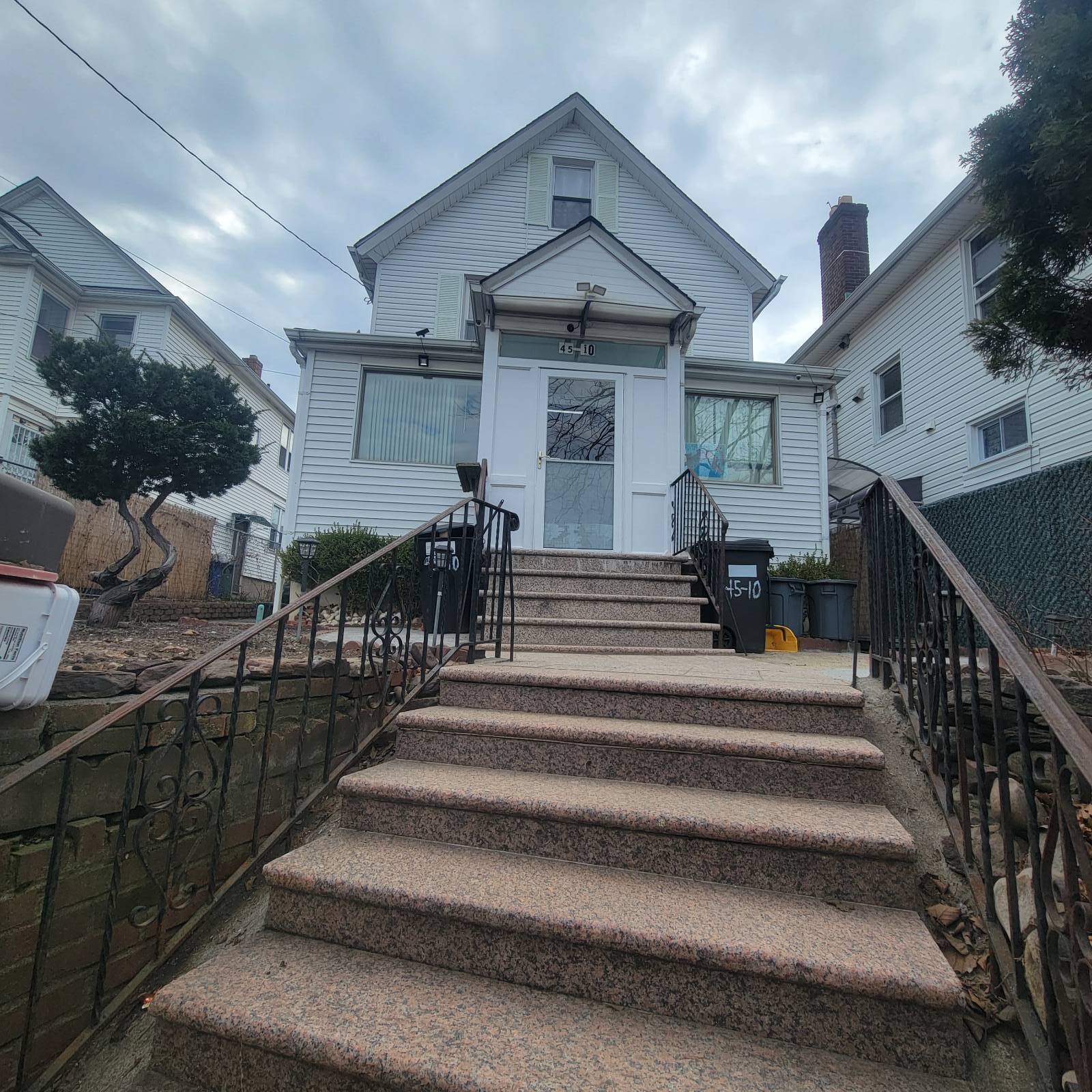 #1 photo, 45-10 156th St, クイーンズ区 Flushing , NY 11355