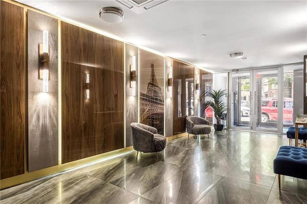 #2 photo, 2131 OCEAN AVE, #3B, ব্রুকলিন Madison , NY 11229