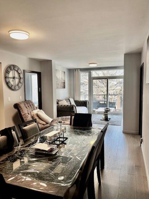 #4 photo, 2131 OCEAN AVE, #3B, ব্রুকলিন Madison , NY 11229