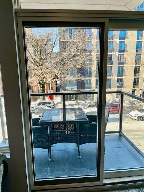 #5 photo, 2131 OCEAN AVE, #3B, ব্রুকলিন Madison , NY 11229