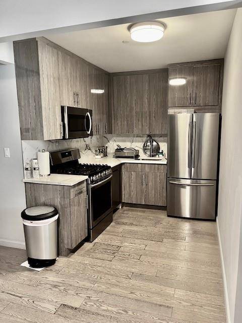 #6 photo, 2131 OCEAN AVE, #3B, ব্রুকলিন Madison , NY 11229