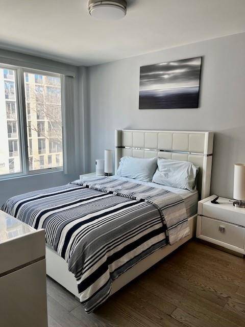 #7 photo, 2131 OCEAN AVE, #3B, ব্রুকলিন Madison , NY 11229