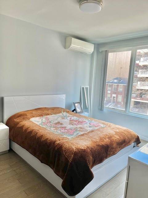 #8 photo, 2131 OCEAN AVE, #3B, ব্রুকলিন Madison , NY 11229