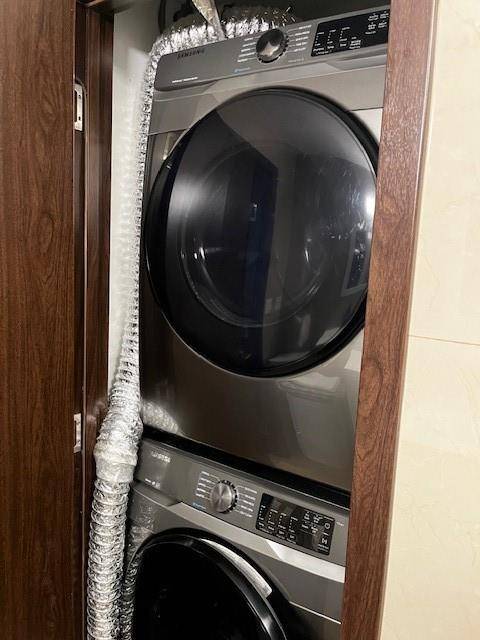 #9 photo, 2131 OCEAN AVE, #3B, ব্রুকলিন Madison , NY 11229