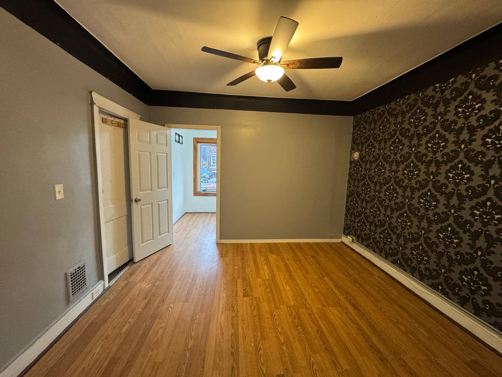 #10 photo, 104-21 104 Street, কুইন্‌স Ozone Park , NY 11417