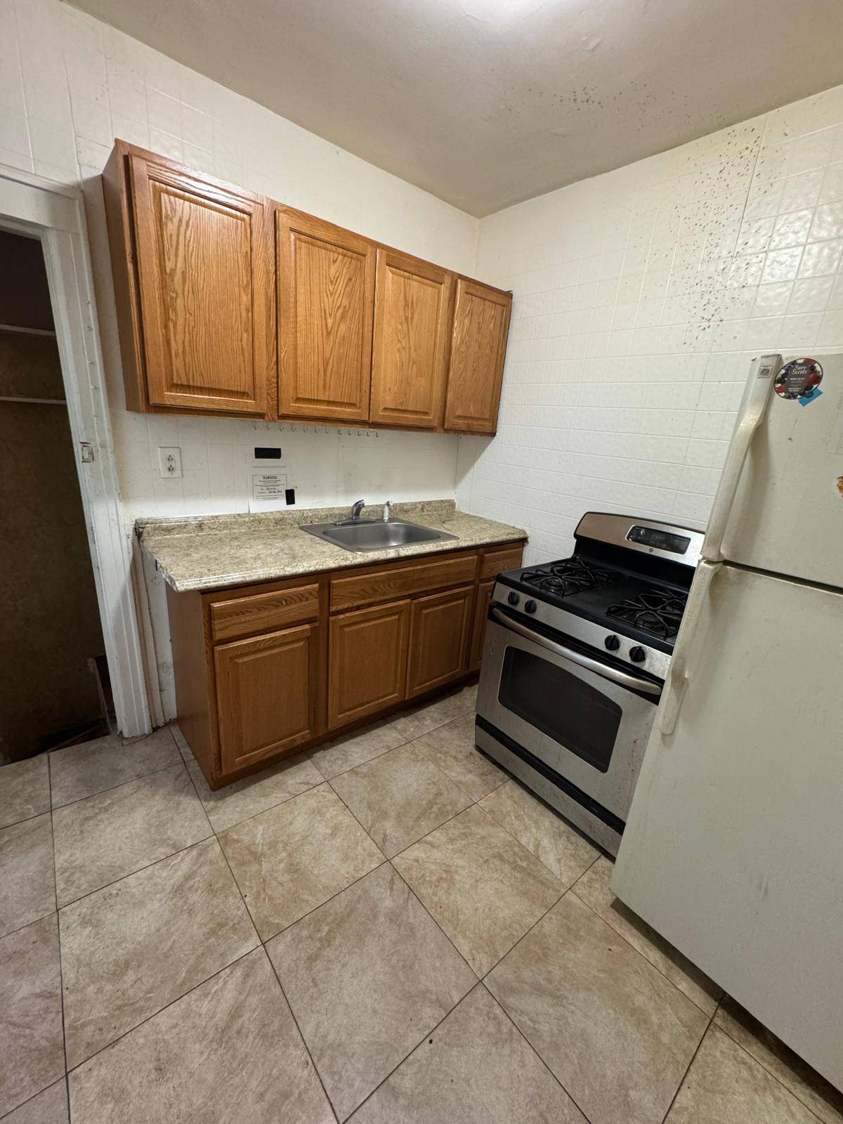 #14 photo, 104-21 104 Street, কুইন্‌স Ozone Park , NY 11417