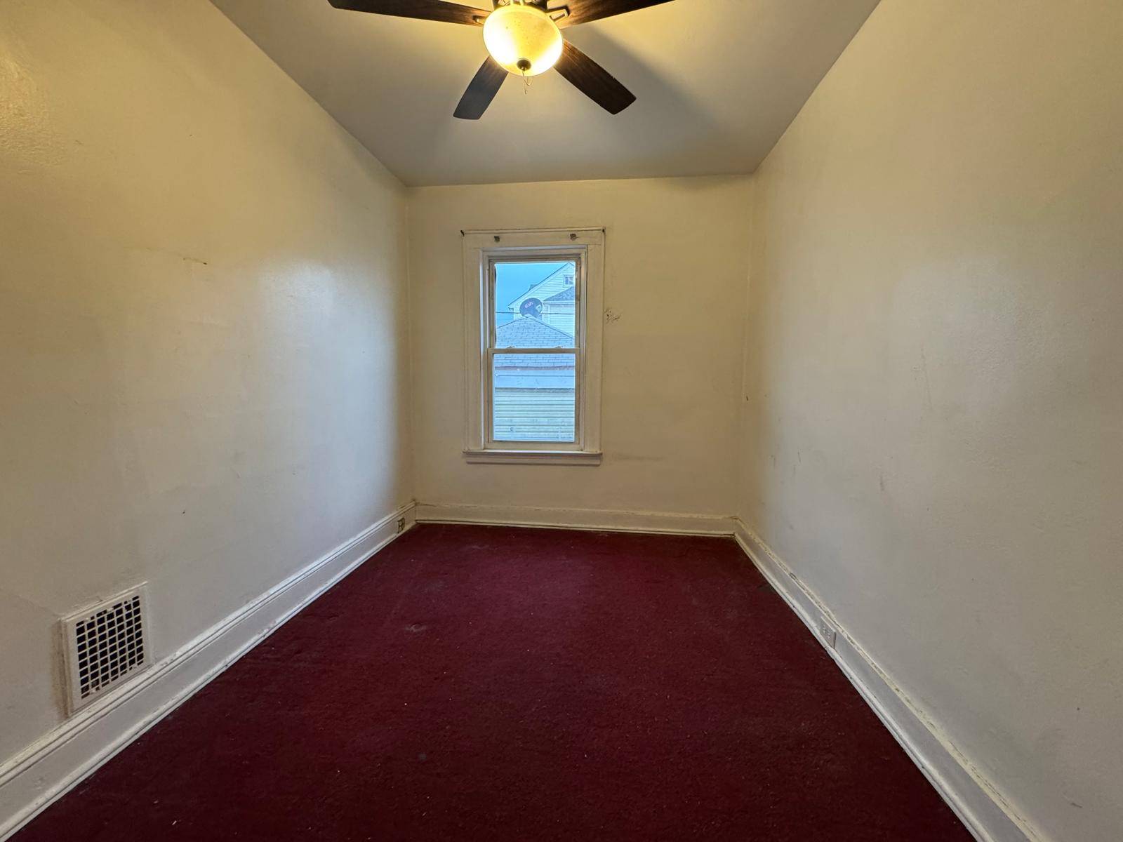 #16 photo, 104-21 104 Street, কুইন্‌স Ozone Park , NY 11417