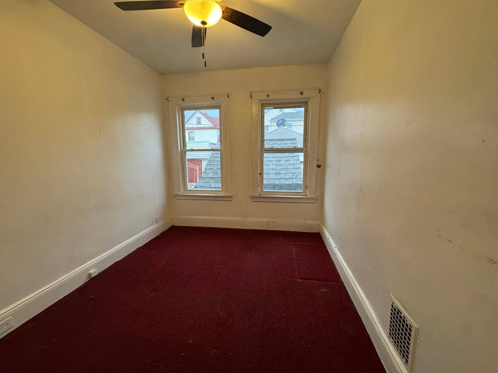 #18 photo, 104-21 104 Street, কুইন্‌স Ozone Park , NY 11417