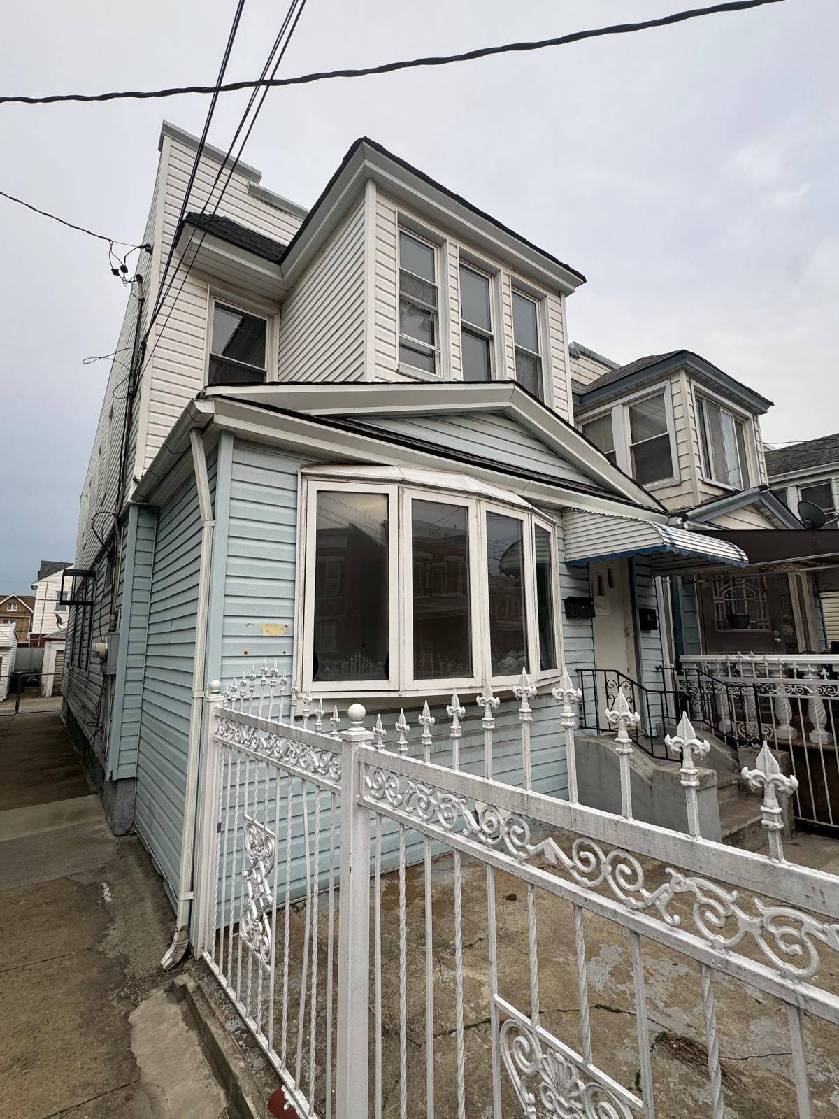 #2 photo, 104-21 104 Street, কুইন্‌স Ozone Park , NY 11417