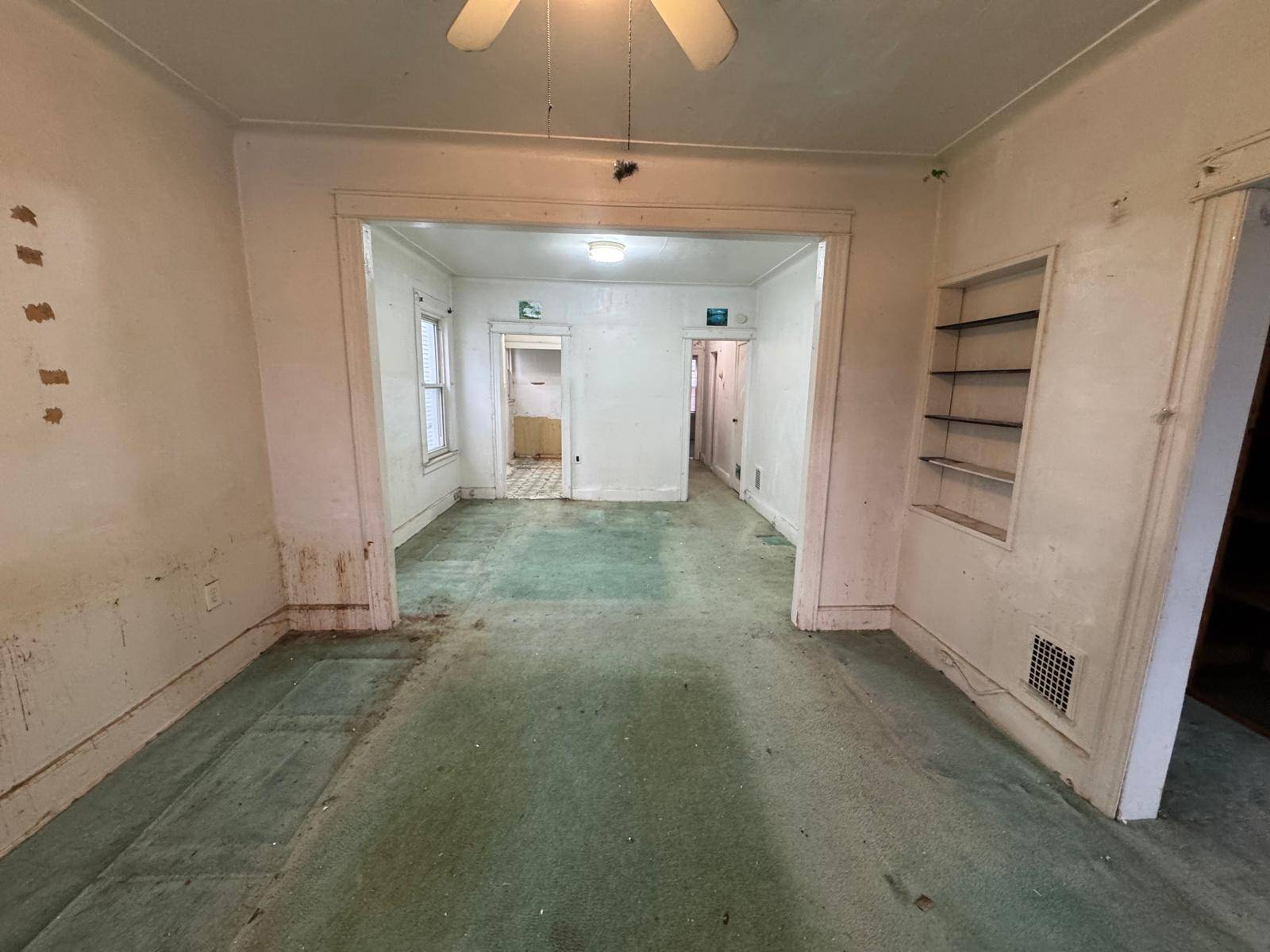 #21 photo, 104-21 104 Street, কুইন্‌স Ozone Park , NY 11417