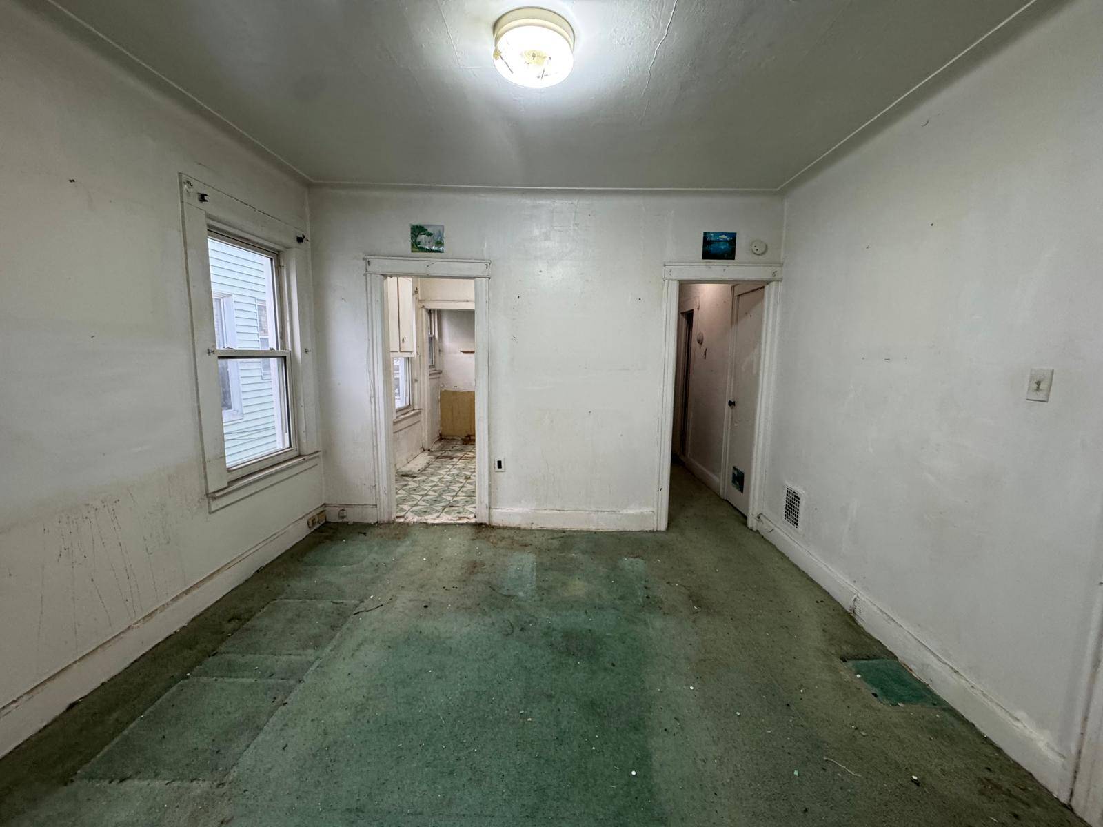 #24 photo, 104-21 104 Street, কুইন্‌স Ozone Park , NY 11417