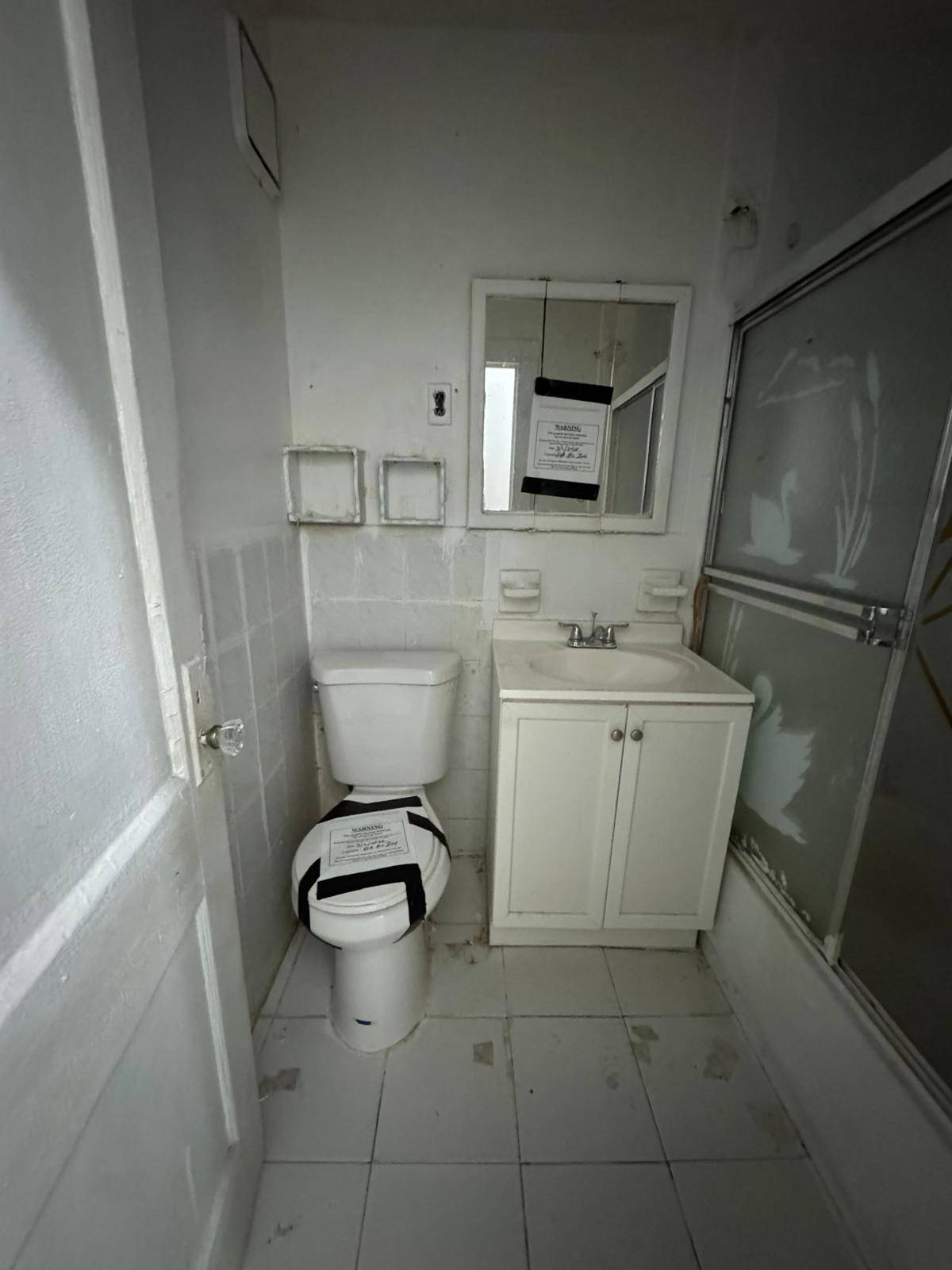 #26 photo, 104-21 104 Street, কুইন্‌স Ozone Park , NY 11417