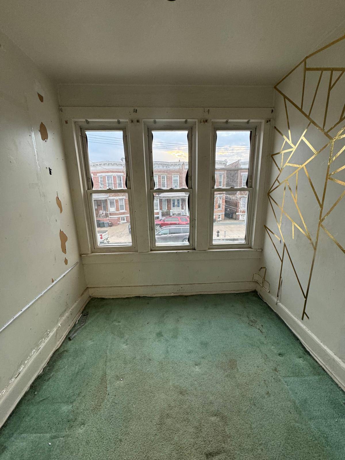 #27 photo, 104-21 104 Street, কুইন্‌স Ozone Park , NY 11417