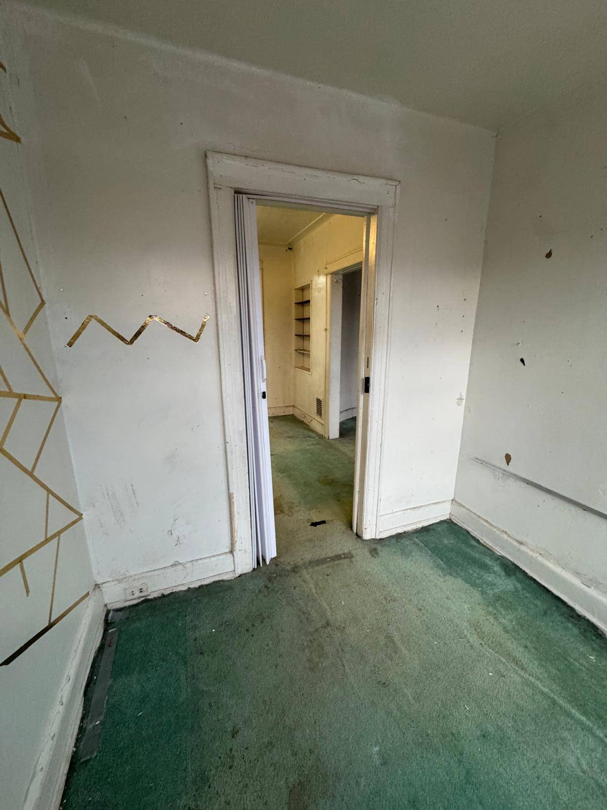 #28 photo, 104-21 104 Street, কুইন্‌স Ozone Park , NY 11417