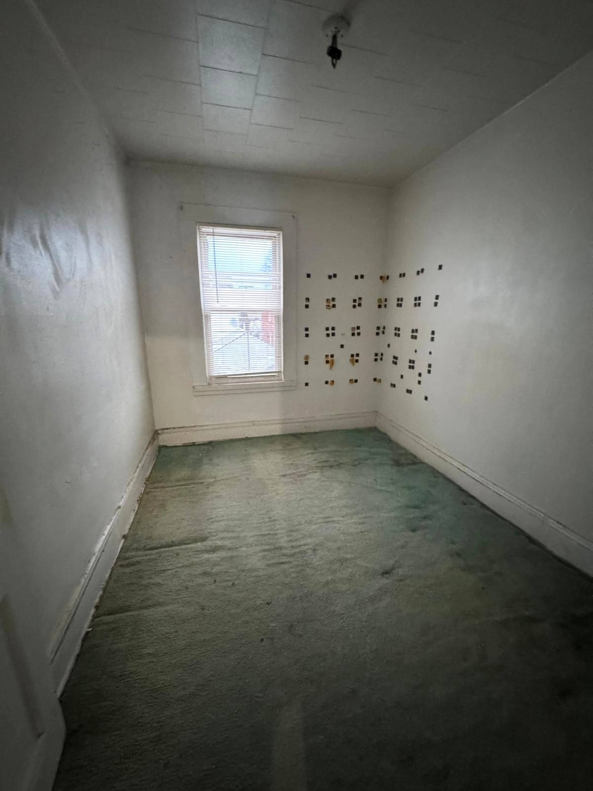 #29 photo, 104-21 104 Street, কুইন্‌স Ozone Park , NY 11417