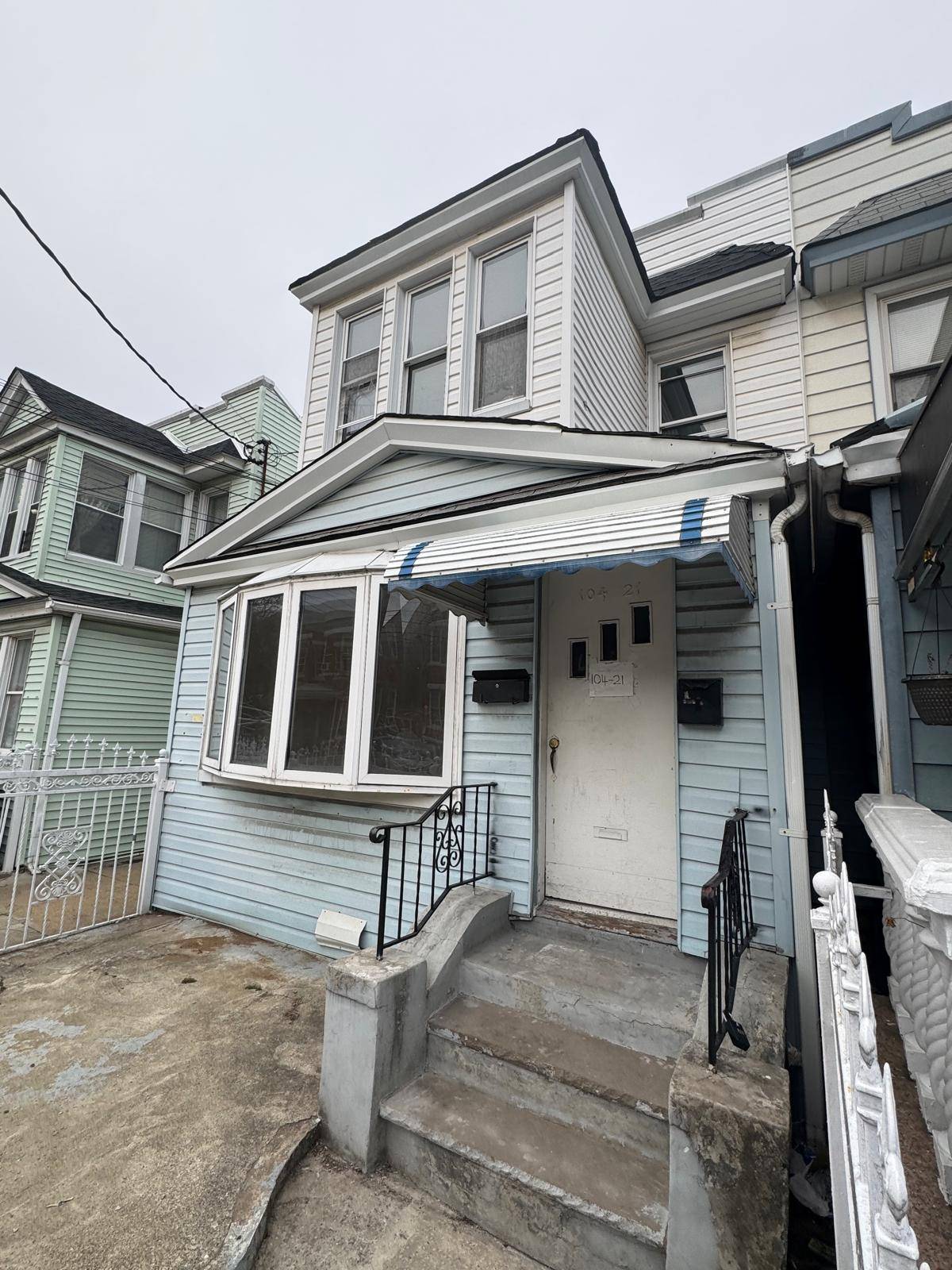 #3 photo, 104-21 104 Street, কুইন্‌স Ozone Park , NY 11417