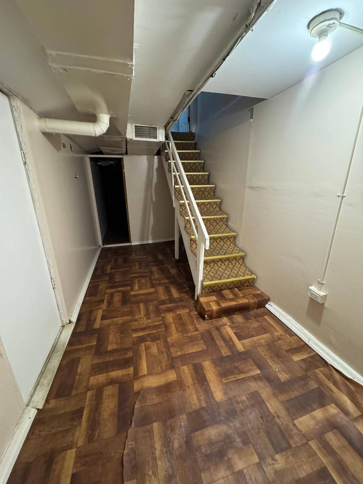 #32 photo, 104-21 104 Street, কুইন্‌স Ozone Park , NY 11417