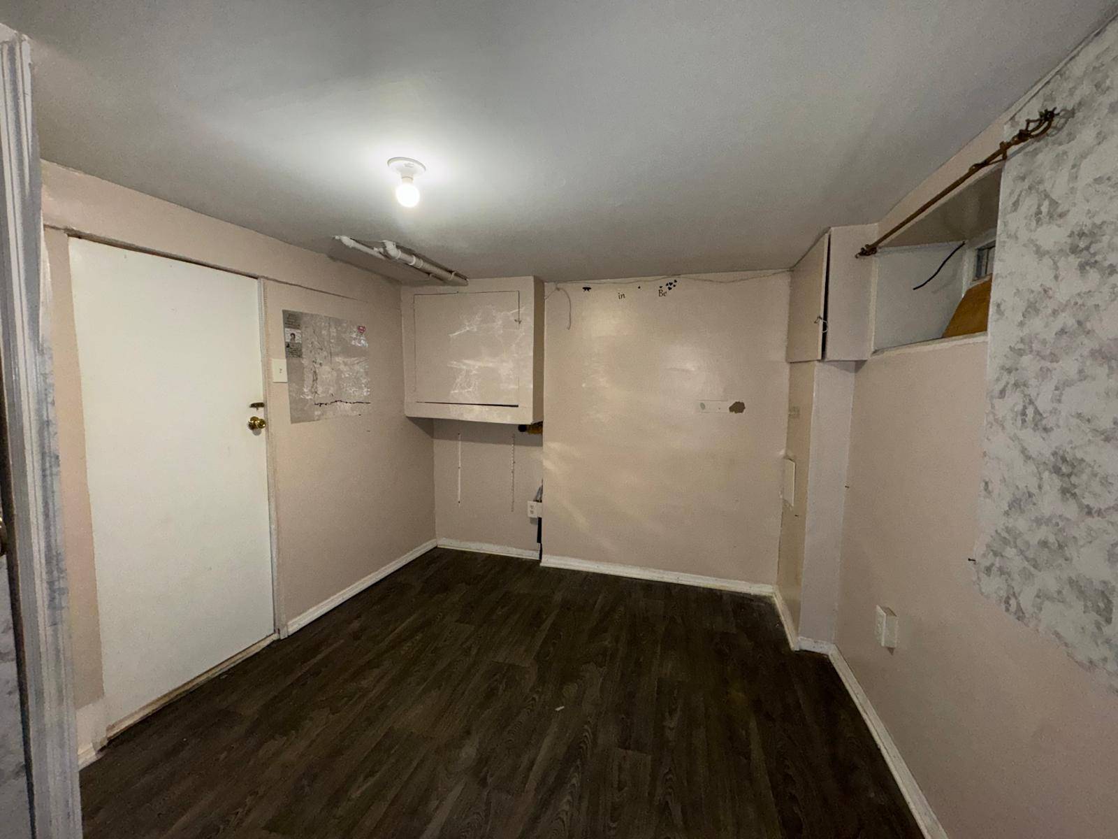 #34 photo, 104-21 104 Street, কুইন্‌স Ozone Park , NY 11417