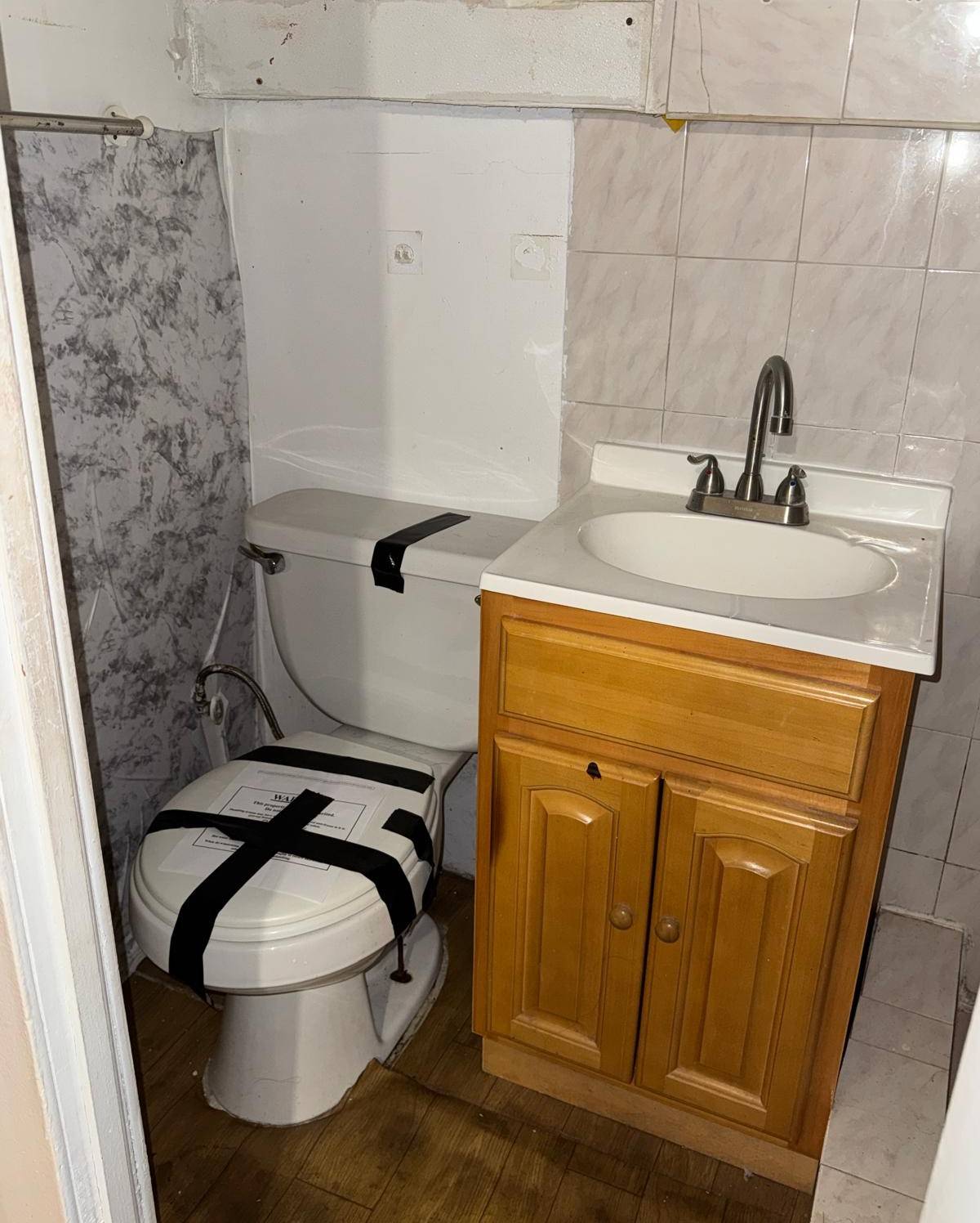 #35 photo, 104-21 104 Street, কুইন্‌স Ozone Park , NY 11417