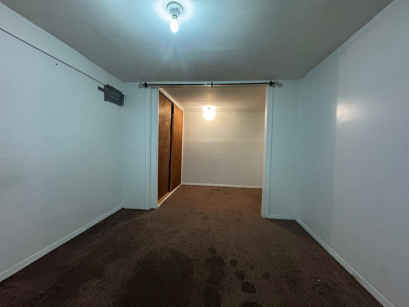 #36 photo, 104-21 104 Street, কুইন্‌স Ozone Park , NY 11417