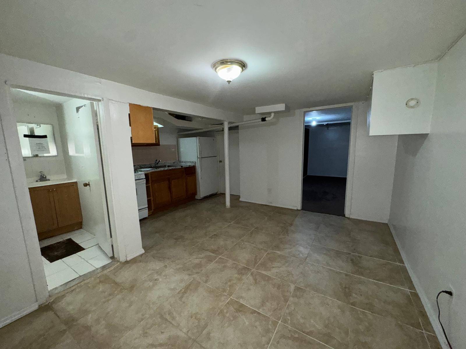 #37 photo, 104-21 104 Street, কুইন্‌স Ozone Park , NY 11417