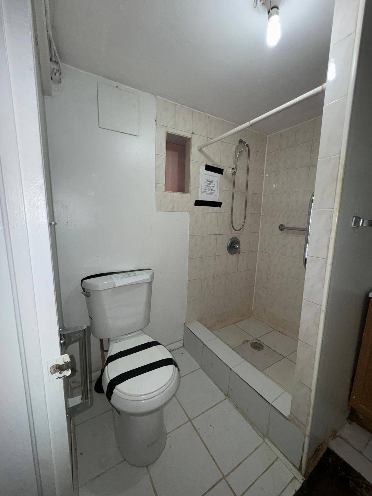 #38 photo, 104-21 104 Street, কুইন্‌স Ozone Park , NY 11417