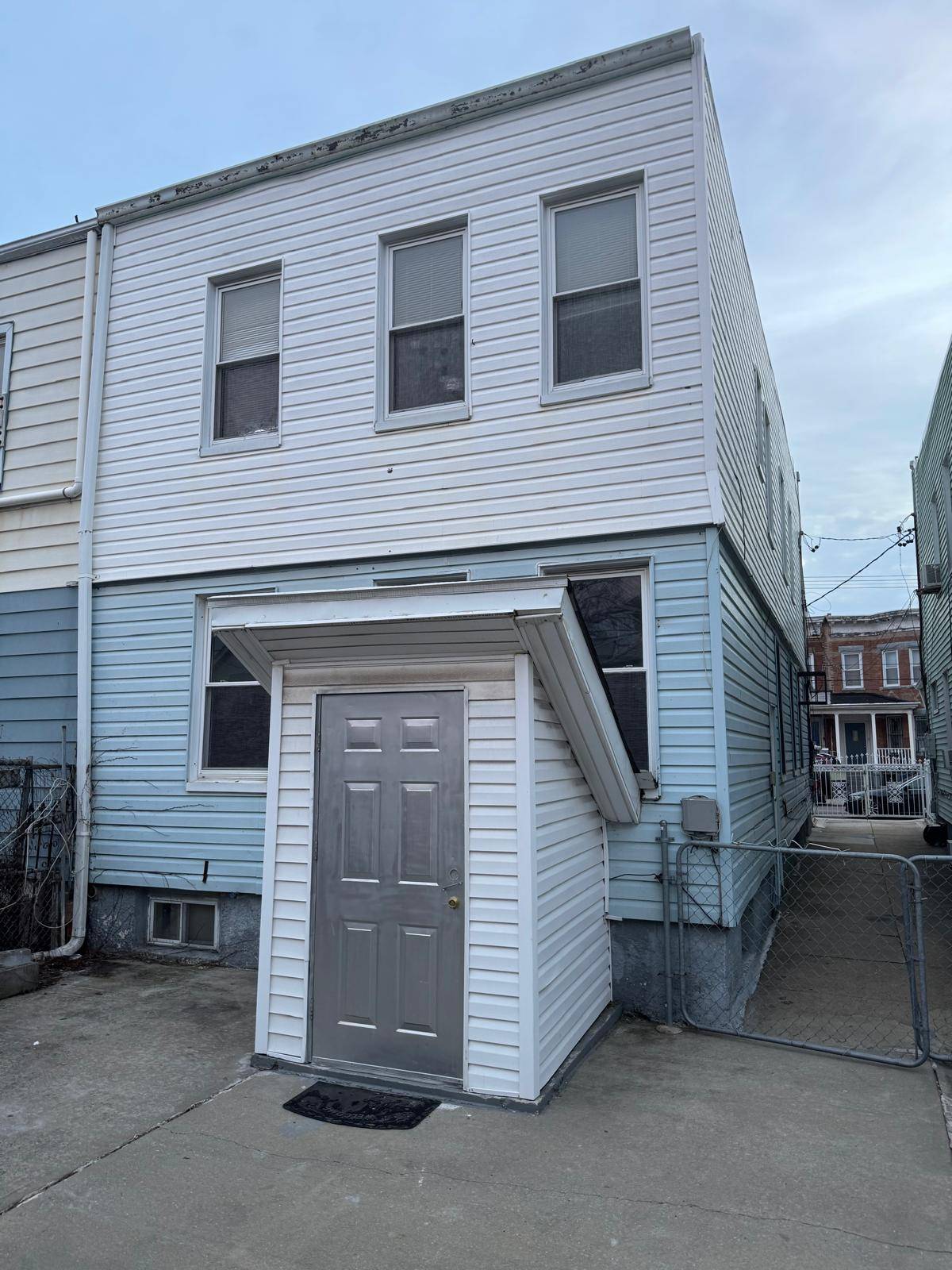 #4 photo, 104-21 104 Street, কুইন্‌স Ozone Park , NY 11417