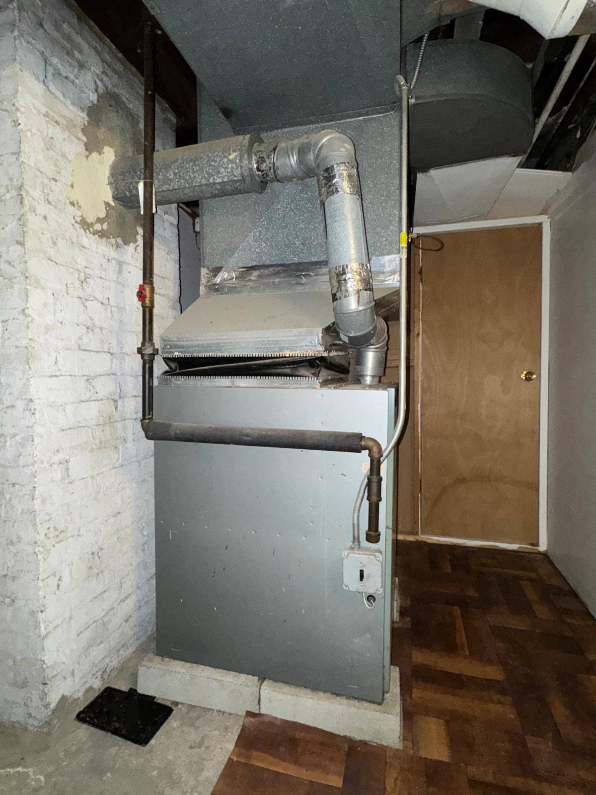 #40 photo, 104-21 104 Street, কুইন্‌স Ozone Park , NY 11417