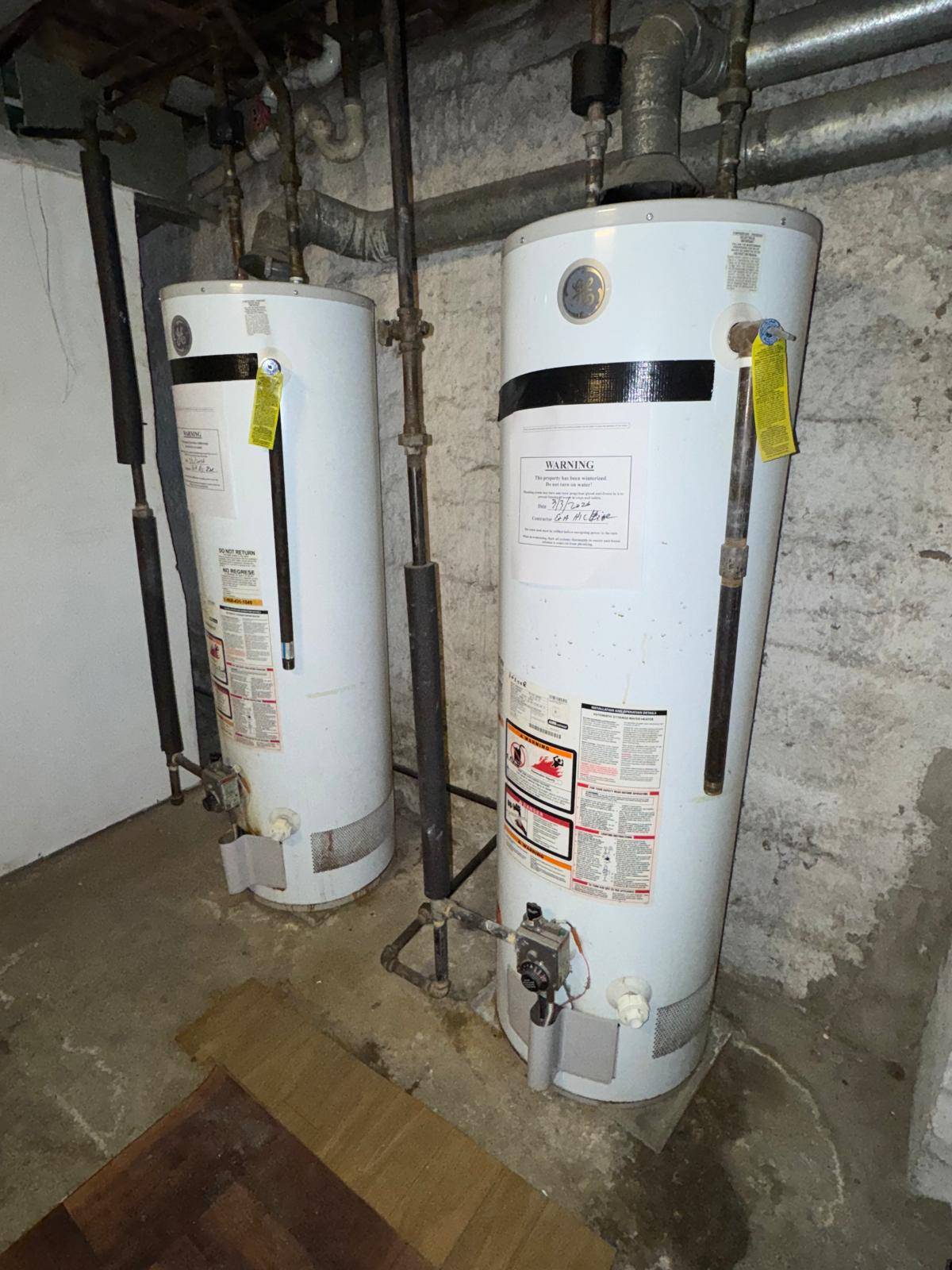 #41 photo, 104-21 104 Street, কুইন্‌স Ozone Park , NY 11417